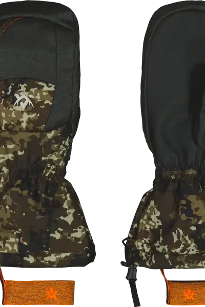 426_b1499203a3-tundra-mittens-5250004-ap604-blindtech-forest (1) 426_b1499203a3-tundra-mittens-5250004-ap604-blindtech-forest (1)