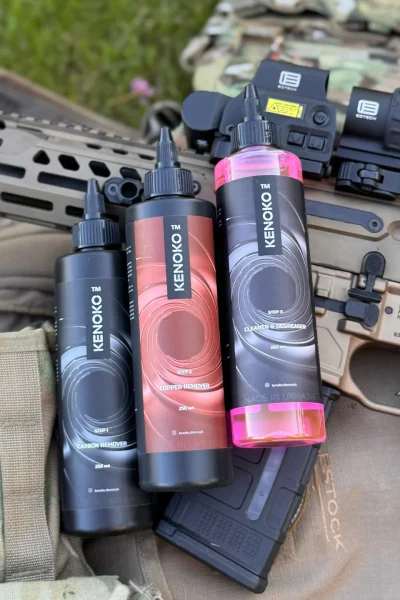 498232329_17933722872047355_8437237722916165004_n