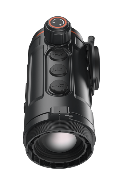 4c2e45a925e5b2392f5815b6f19f7b5c