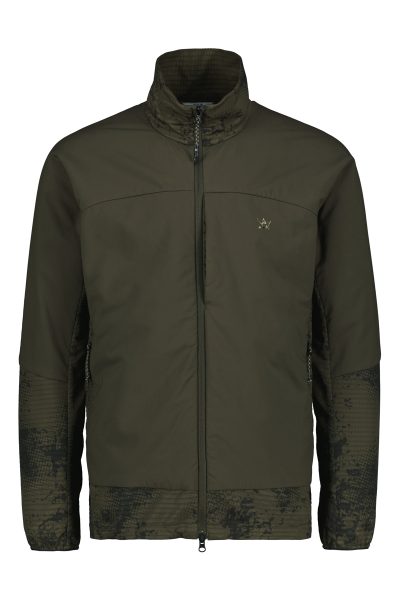 5010013_AP600-1 5010013_AP600-1