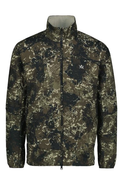 5010013_AP604-1 5010013_AP604-1