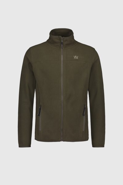 5010032_AL701-1 5010032_AL701-1