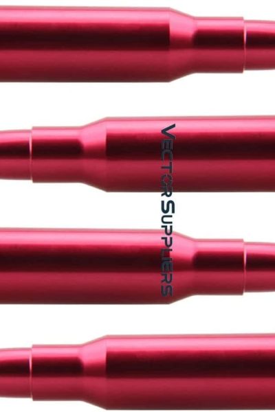 51w9mky-bxL._AC_SL1200_ 51w9mky-bxL._AC_SL1200_