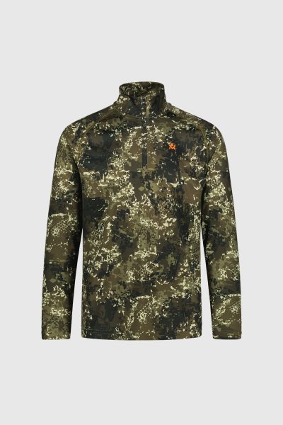 5230001_AP604-1 5230001_AP604-1