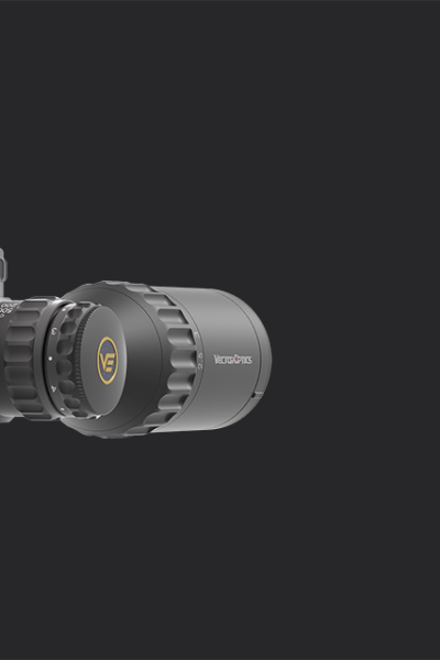 558dcc410ab523f44762df482d402ae1