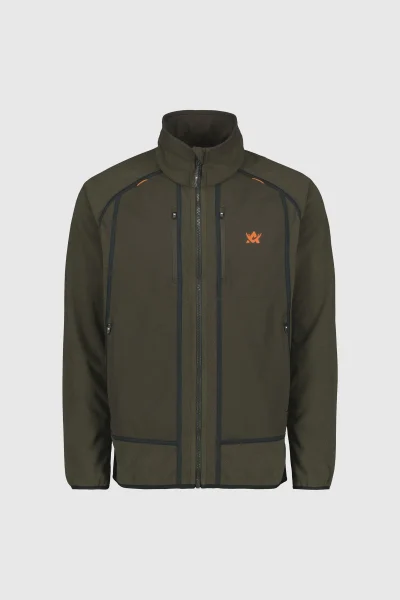 5a0befcd1ac4dbfd158659528dc15944_bacc5442-e7e5-44d2-8f01-2a4697d94b77_1800x1800 5a0befcd1ac4dbfd158659528dc15944_bacc5442-e7e5-44d2-8f01-2a4697d94b77_1800x1800