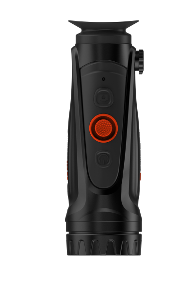 6002ea20d6eb8e54e6158113c731f32a - Copy