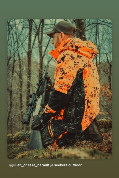 619773718_18417502735191491_5787317461902927963_n