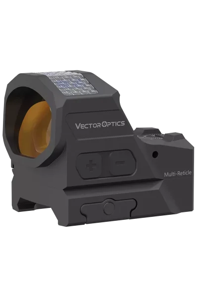 665a5380ef51704eb879a239bc16655d – Copy 665a5380ef51704eb879a239bc16655d - Copy