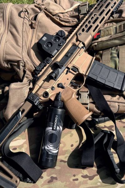 66bb5a430914a7a14717f16e_product-galler-9