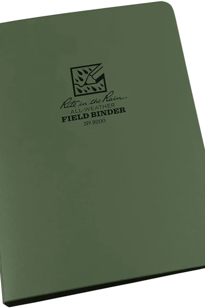 71eImhxEqeL._AC_SL1500