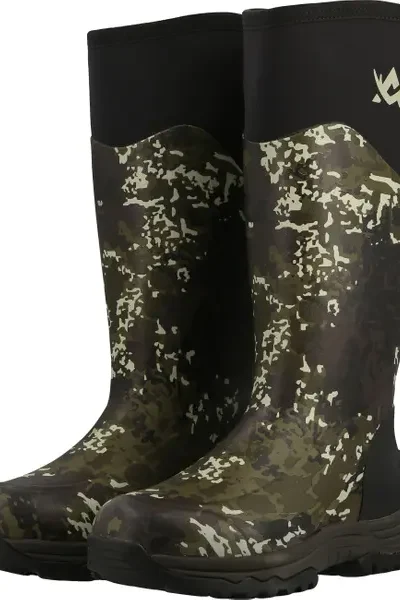 809_16c9ddb239-6438347055287_pair 809_16c9ddb239-6438347055287_pair