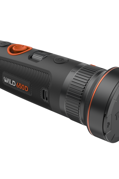 8e26d0a5ba092eb097e94d7b1c46d105