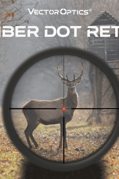 959adfa45687835f814c1c30dae89909 (1)