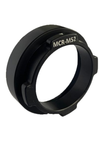 Adaptor-modular-MCR-M52