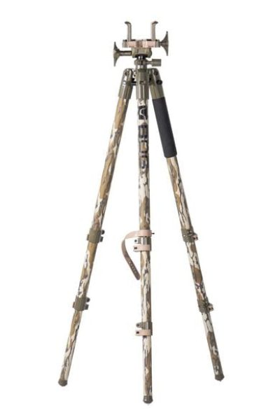 BOG_Deathgrip_Mossy_Oak_Bottomland_1164398-1 BOG_Deathgrip_Mossy_Oak_Bottomland_1164398-1