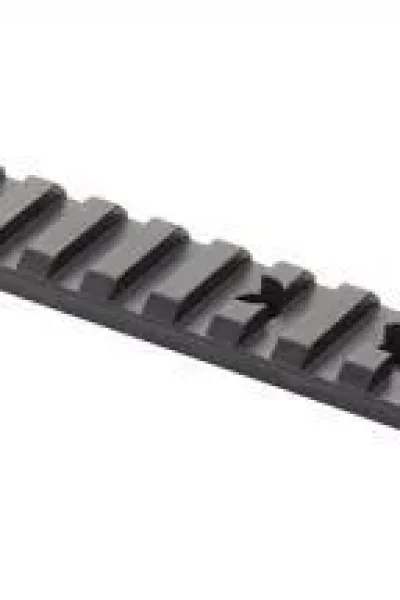 SINA FRANCHI HORIZON LONG ACTION