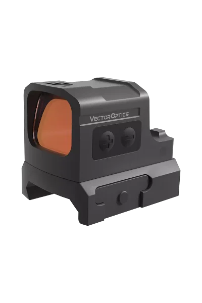 Frenzy-S1x17x20RedDotSightAsphericLens1_2000x