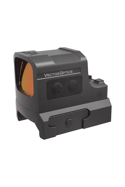 Frenzy-S1x17x20RedDotSightAsphericLens9_2000x