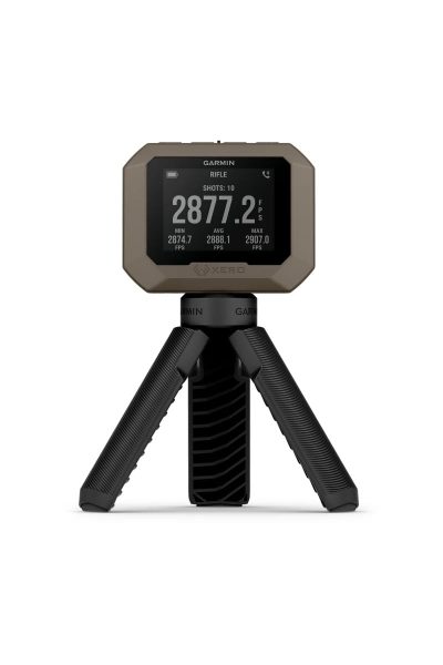 GARMIN-XERO-C1-PRO