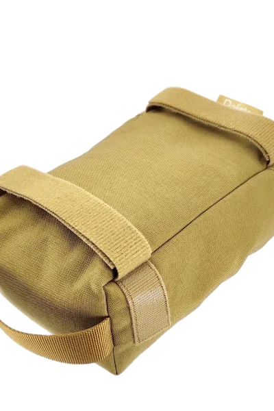 IMG_20211124_111718_1