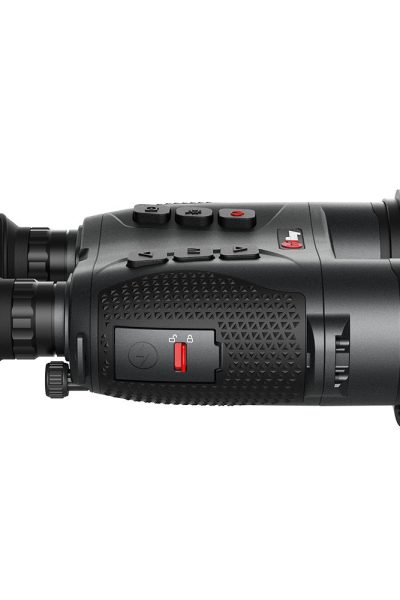 IRAGEH50RIRB (1) IRAGEH50RIRB (1)