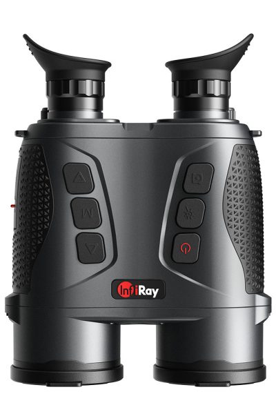 IRAGEH50RIRB (6) IRAGEH50RIRB (6)