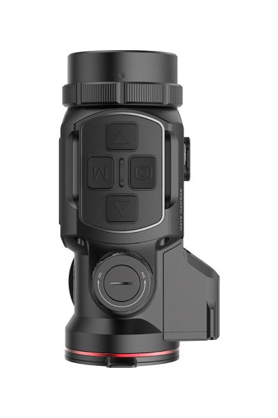 IRAMAH50R (3) IRAMAH50R (3)