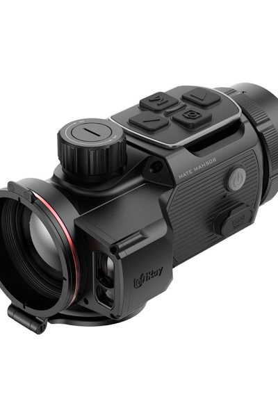 IRAMAH50R (8) IRAMAH50R (8)