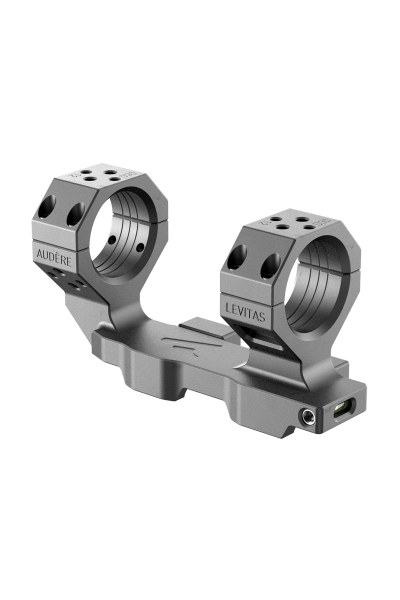 LV0001-A_1 (1) LV0001-A_1 (1)