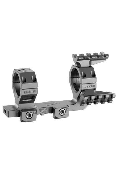 LV0001-A_4 LV0001-A_4