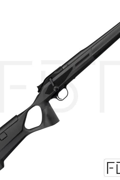 R8-Professional-1500x1500