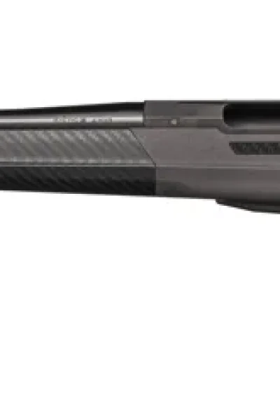 Tikka-T3x-Carbonschaft_1