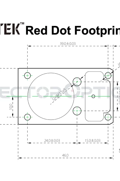 VOTEKFootprintAcomDiagram_Docter_2ff92fe2-9924-42c7-9603-356a983d8ac3_2000x