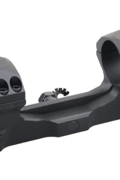 WhatsApp Image 2024-07-14 at 19.55.53 (1)