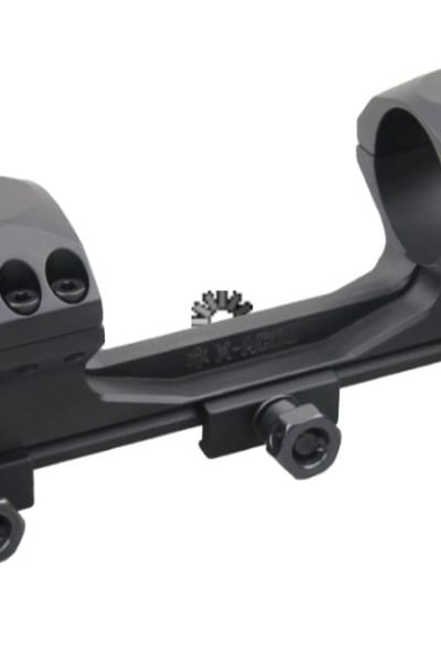 WhatsApp Image 2024-07-14 at 19.55.54