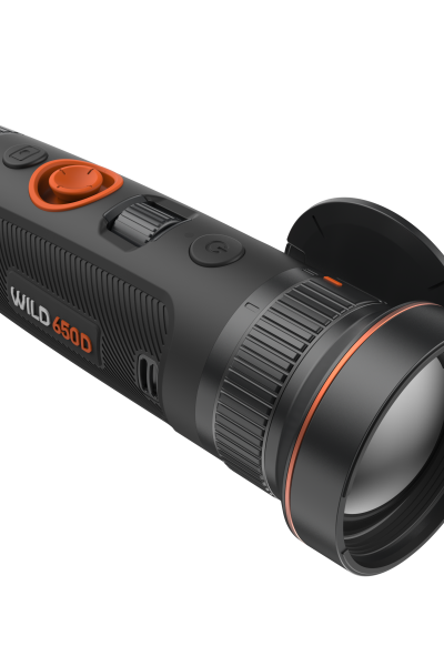 a27be11c870565a67a86a2d820a0a5bd