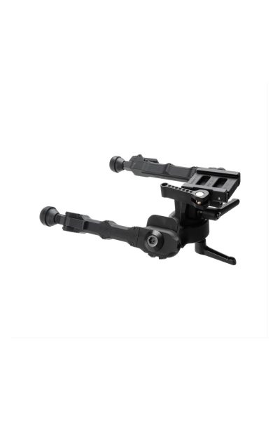 accu-tac-bipiede-fc-4-g2-arca-spec-qd-1-1