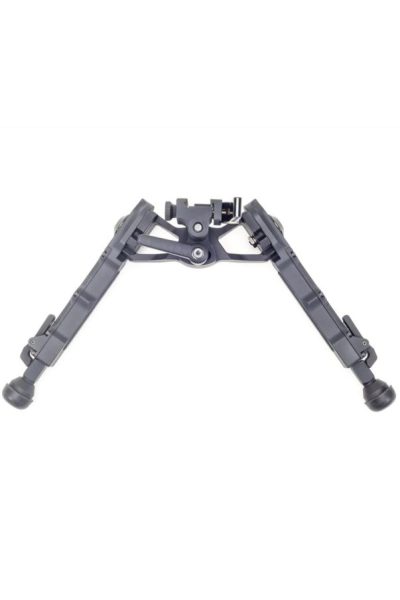 accu-tac-bipiede-wb-4-picatinny-qd-700x905