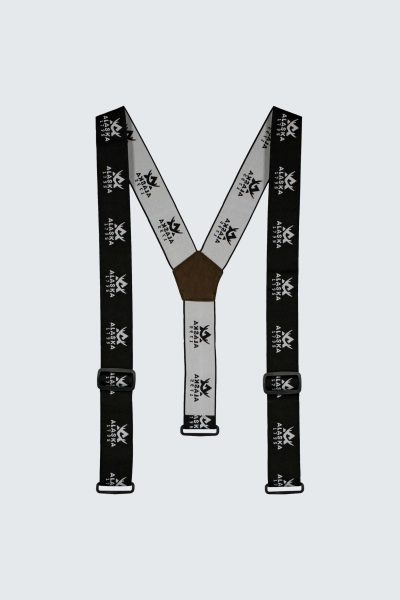 alaska-suspenders