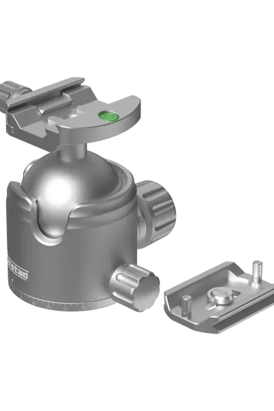 ball-head-kit-56mm-picatinny-and-arca-swiss-montasje-game-on-no-1