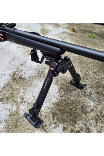 bipod-tactical-tk3-65-9-weaver (1) bipod-tactical-tk3-65-9-weaver (1)