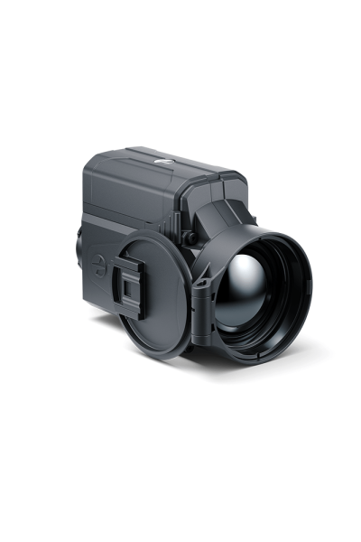 camera-cu-termoviziune-pulsar-krypton-2-fxg50-5