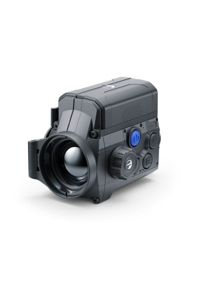 camera-cu-termoviziune-pulsar-krypton-2-fxq35-1