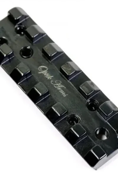 carril-picatinny-optik-arms-baikal-izh-18