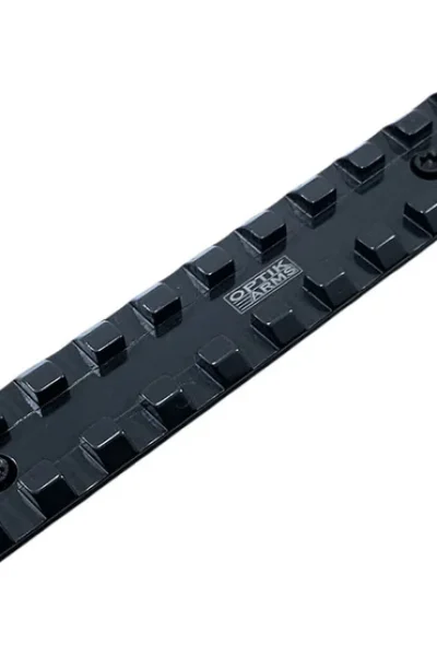carril-picatinny-optik-arms-fn-bar_4083f244-6a5b-43ce-b4d5-542c750aedc1