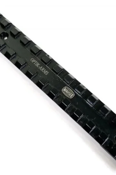 carril-picatinny-optik-arms-mauser-m12