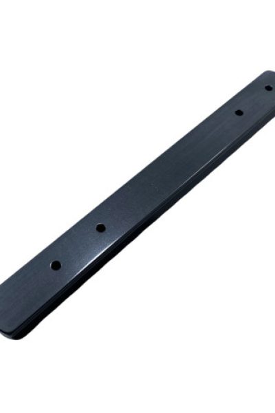 carril-picatinny-optik-arms-tikka-t3-pr-tt3