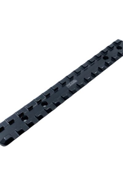 carril-picatinny-optik-arms-tikka-t3