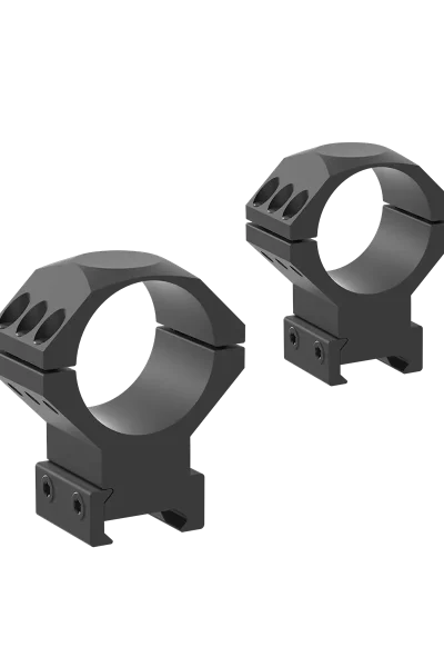 cf09004b2daa6d736d52a66616ea13c0